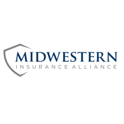 Midwestern Insurance Alliance