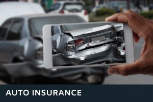 Auto-Insurance