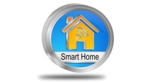 Smart Home