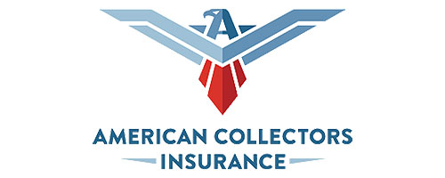 ck-american-collectors-insurance