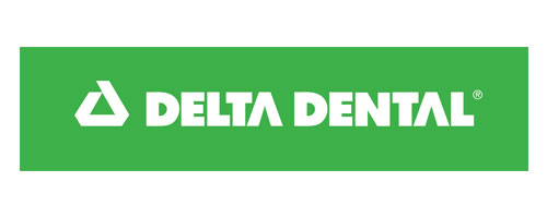 ck-delta-dental