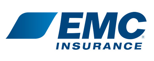 ck-emc-insurance