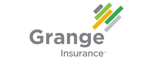 ck-grange-insurance