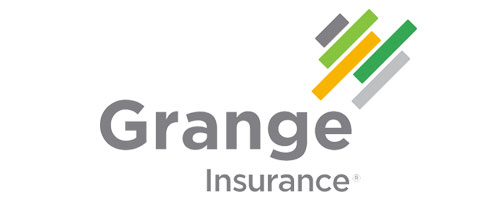 ck-grange-insurance ck-grange-insurance