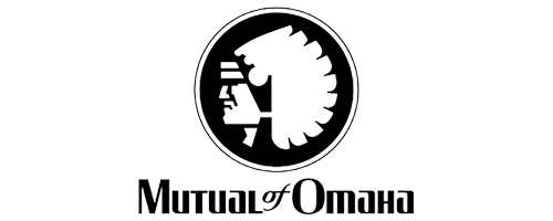 ck-mutual-of-omaha