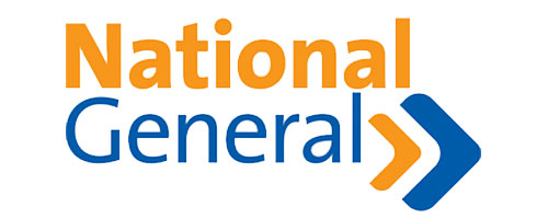 ck-national-general ck-national-general