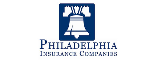 ck-philadelphia-insurance-companies