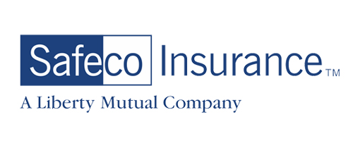 ck-safeco-insurance