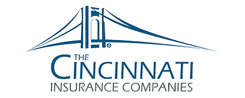 ck-the-cincinnati-insurance-companies