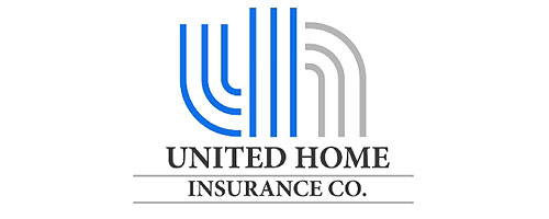 ck-united-home-insurance-co