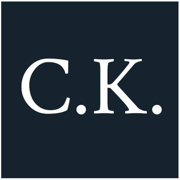 C-K Ash Insurance