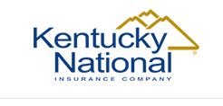 Kentucky National Insurance