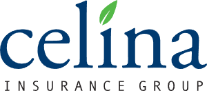 The Celina Mutual Insurance Company