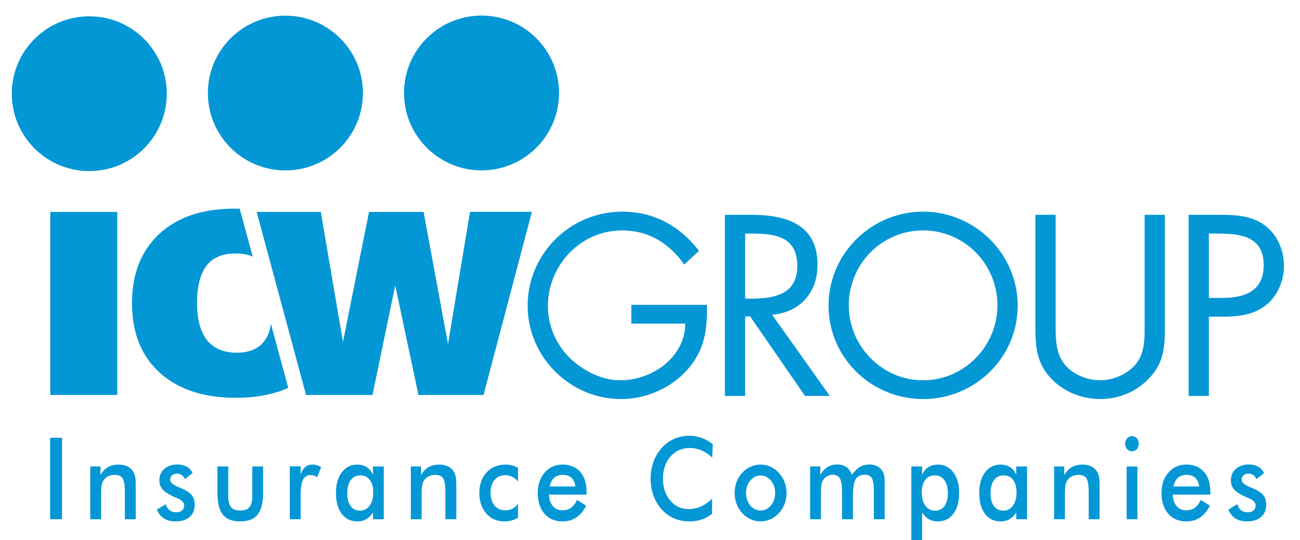 ICW Logo 1 (1)
