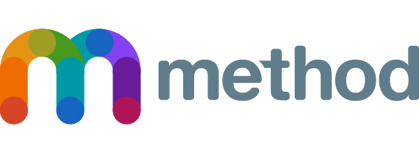 Method Logo