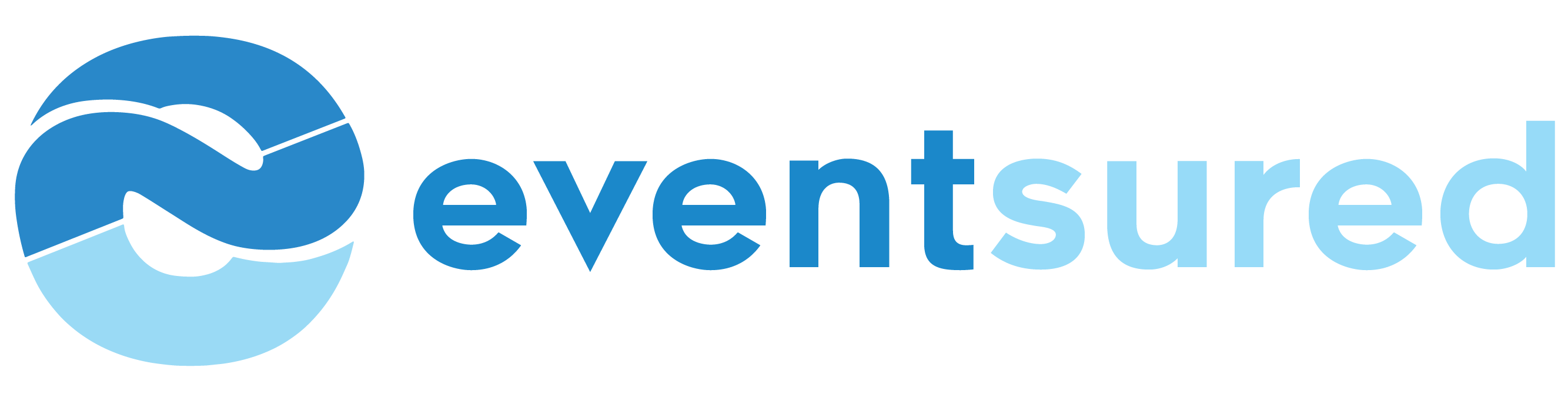 Eventsured Logo